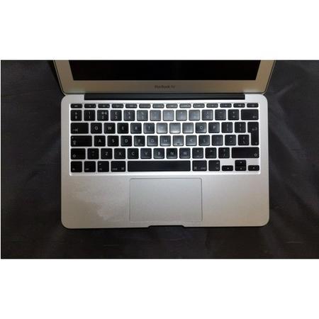 Refurbished Apple MacBook Air A1370 Core i5-2467M 4GB 128GB 11 Inch Laptop - 2011