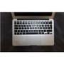 Refurbished Apple MacBook Air A1370 Core i5-2467M 4GB 128GB 11 Inch Laptop - 2011