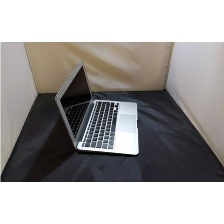 Refurbished Apple MacBook Air A1370 Core i5-2467M 4GB 128GB 11 Inch Laptop - 2011