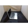 Refurbished Apple MacBook Air A1370 Core i5-2467M 4GB 128GB 11 Inch Laptop - 2011