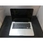 Refurbished Apple MacBook Pro A1278 Core i5-3210M 8GB 500GB 13 Inch Laptop - 2012