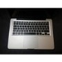 Refurbished Apple MacBook Pro A1278 Core i5-3210M 8GB 500GB 13 Inch Laptop - 2012
