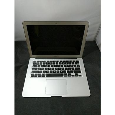 Refurbished Apple MacBook Air A1466 Core i5-5350U 8GB 128GB 13 Inch Laptop - 2017