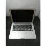 Refurbished Apple MacBook Air A1466 Core i5-5350U 8GB 128GB 13 Inch Laptop - 2017