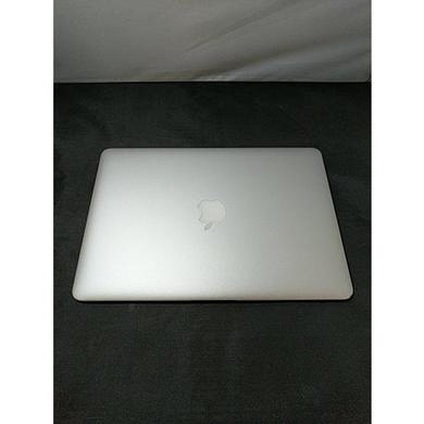 Refurbished Apple MacBook Air A1466 Core i5-5350U 8GB 128GB 13 Inch Laptop - 2017