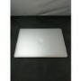 Refurbished Apple MacBook Air A1466 Core i5-5350U 8GB 128GB 13 Inch Laptop - 2017