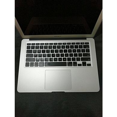 Refurbished Apple MacBook Air A1466 Core i5-5350U 8GB 128GB 13 Inch Laptop - 2017