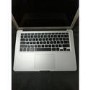 Refurbished Apple MacBook Air A1466 Core i5-5350U 8GB 128GB 13 Inch Laptop - 2017