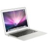 Refurbished Apple MacBook Air A1466 Core i5-5350U 8GB 128GB 13 Inch Laptop - 2017