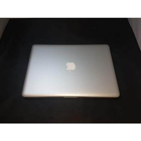 Refurbished Apple MacBook Pro A1278 Core i5-3210M 4GB 500GB 13 Inch Laptop - 2012