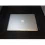 Refurbished Apple MacBook Pro A1278 Core i5-3210M 4GB 500GB 13 Inch Laptop - 2012