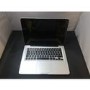 Refurbished Apple MacBook Pro A1278 Core i5-3210M 4GB 500GB 13 Inch Laptop - 2012