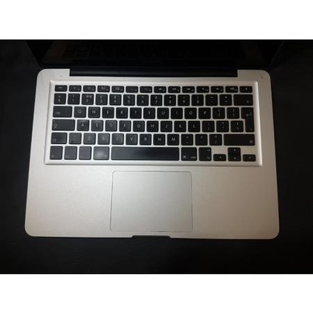 Refurbished Apple MacBook Pro A1278 Core i5-3210M 4GB 500GB 13 Inch Laptop - 2012