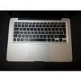 Refurbished Apple MacBook Pro A1278 Core i5-3210M 4GB 500GB 13 Inch Laptop - 2012
