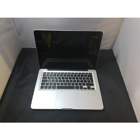 Refurbished Apple MacBook Pro A1278 Core i5-3210M 4GB 500GB 13 Inch Laptop - 2012