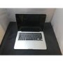 Refurbished Apple MacBook Pro A1278 Core i5-3210M 4GB 500GB 13 Inch Laptop - 2012