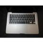 Refurbished Apple MacBook Pro A1278 Core i5-3210M 4GB 500GB 13 Inch Laptop - 2012