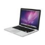 Refurbished Apple MacBook Pro A1278 Core i5-3210M 4GB 750GB 13 Inch Laptop - 2012