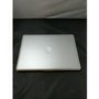 Refurbished Apple MacBook Pro A1278 Core i5-3210M 4GB 750GB 13 Inch Laptop - 2012