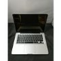 Refurbished Apple MacBook Pro A1278 Core i5-3210M 4GB 750GB 13 Inch Laptop - 2012
