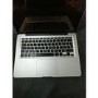 Refurbished Apple MacBook Pro A1278 Core i5-3210M 4GB 750GB 13 Inch Laptop - 2012