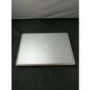 Refurbished Apple MacBook Pro A1278 Core i5-3210M 4GB 500GB 13 Inch Laptop - 2012