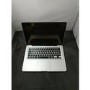 Refurbished Apple MacBook Pro A1278 Core i5-3210M 4GB 500GB 13 Inch Laptop - 2012