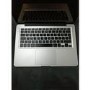 Refurbished Apple MacBook Pro A1278 Core i5-3210M 4GB 500GB 13 Inch Laptop - 2012