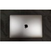 Refurbished Apple MacBook Pro A2159 Core i5-8257U 8GB 128GB 13 Inch Laptop - 2019