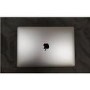 Refurbished Apple MacBook Pro A2159 Core i5-8257U 8GB 128GB 13 Inch Laptop - 2019
