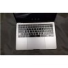 Refurbished Apple MacBook Pro A2159 Core i5-8257U 8GB 128GB 13 Inch Laptop - 2019