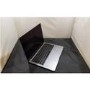 Refurbished Apple MacBook Pro A2159 Core i5-8257U 8GB 128GB 13 Inch Laptop - 2019