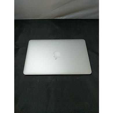 Refurbished Apple MacBook Air A1465 Core i5-4260U 4GB 128GB 11 Inch Laptop - 2015