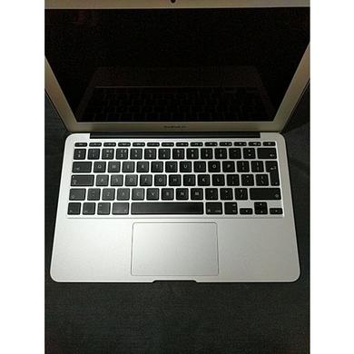 Refurbished Apple MacBook Air A1465 Core i5-4260U 4GB 128GB 11 Inch Laptop - 2015