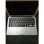 Refurbished Apple MacBook Air A1465 Core i5-4260U 4GB 128GB 11 Inch Laptop - 2015