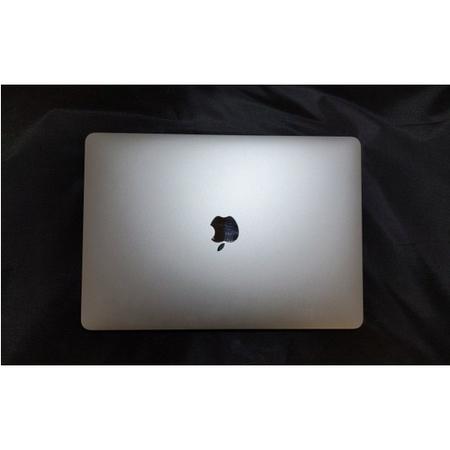 Refurbished Apple MacBook Pro  A1708 Core i5-7360U 8GB 128GB 13 Inch Laptop - 2017