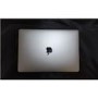 Refurbished Apple MacBook Pro  A1708 Core i5-7360U 8GB 128GB 13 Inch Laptop - 2017