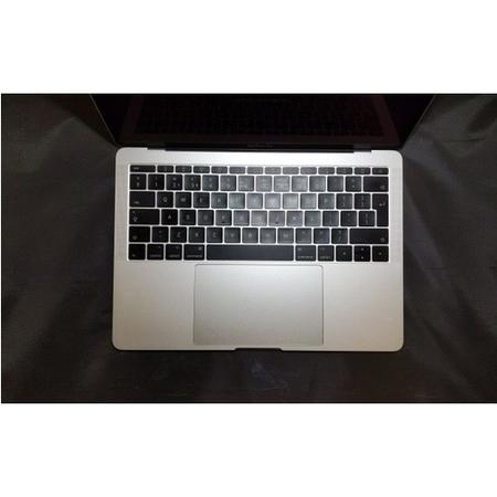 Refurbished Apple MacBook Pro  A1708 Core i5-7360U 8GB 128GB 13 Inch Laptop - 2017