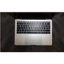 Refurbished Apple MacBook Pro  A1708 Core i5-7360U 8GB 128GB 13 Inch Laptop - 2017