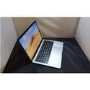 Refurbished Apple MacBook Pro  A1708 Core i5-7360U 8GB 128GB 13 Inch Laptop - 2017