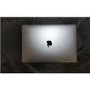 Refurbished Apple MacBook Pro A1708 Core i5-7360U 8GB 256GB 13 Inch Laptop
