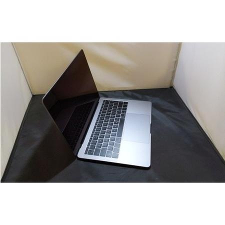 Refurbished Apple MacBook Pro A1708 Core i5-7360U 8GB 256GB 13 Inch Laptop