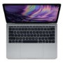 Refurbished Apple MacBook Pro  A1708 Core i5-7360U 8GB 128GB 13 Inch Laptop - 2017