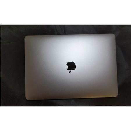 Refurbished Apple MacBook Pro  A1708 Core i5-7360U 8GB 128GB 13 Inch Laptop - 2017