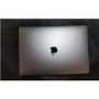 Refurbished Apple MacBook Pro  A1708 Core i5-7360U 8GB 128GB 13 Inch Laptop - 2017