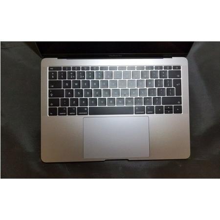 Refurbished Apple MacBook Pro  A1708 Core i5-7360U 8GB 128GB 13 Inch Laptop - 2017