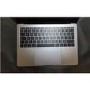 Refurbished Apple MacBook Pro  A1708 Core i5-7360U 8GB 128GB 13 Inch Laptop - 2017