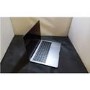 Refurbished Apple MacBook Pro  A1708 Core i5-7360U 8GB 128GB 13 Inch Laptop - 2017