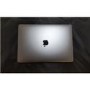 Refurbished Apple MacBook Pro  A1708 Core i5-7360U 8GB 128GB 13 Inch Laptop - 2017