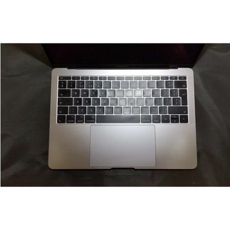 Refurbished Apple MacBook Pro  A1708 Core i5-7360U 8GB 128GB 13 Inch Laptop - 2017